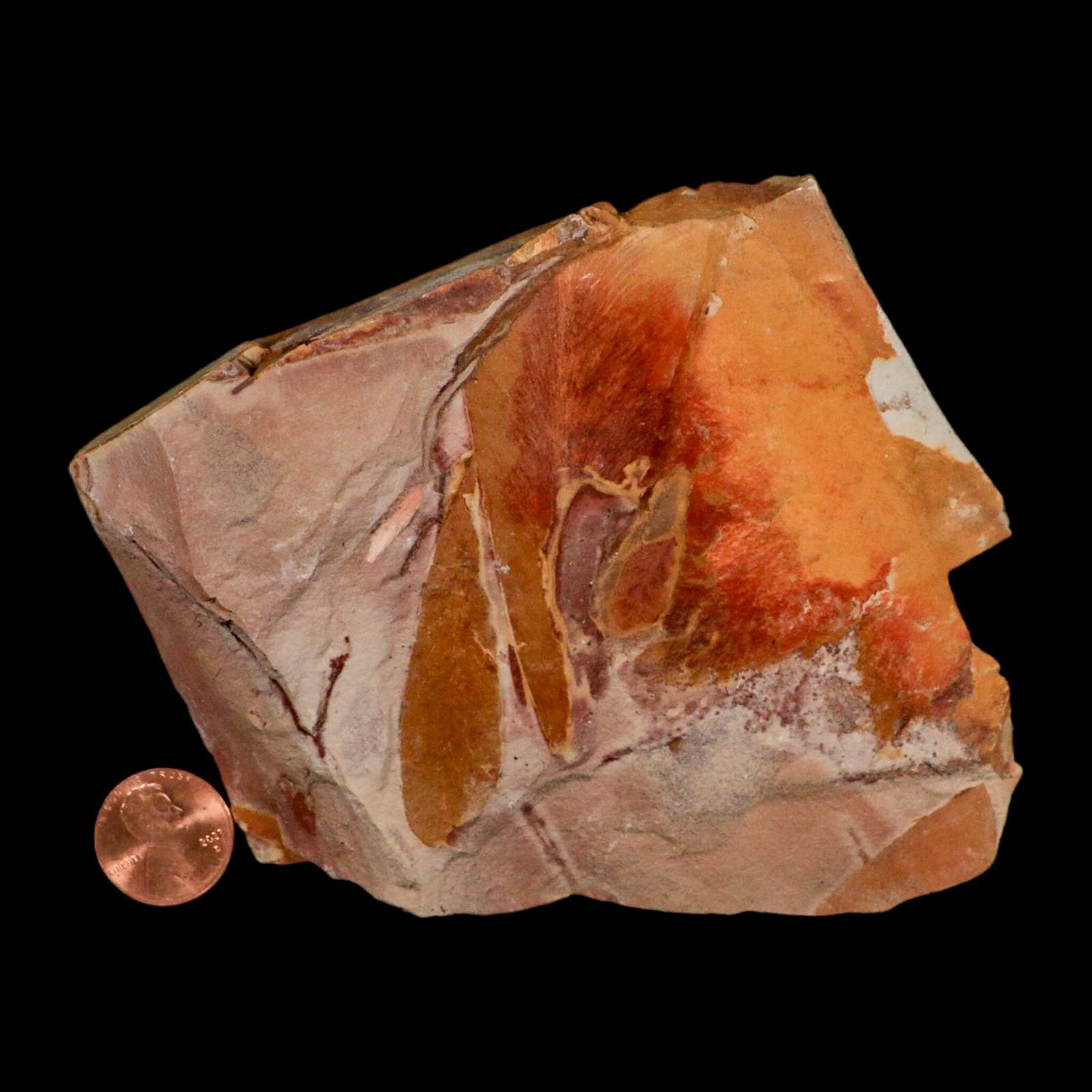 5.3