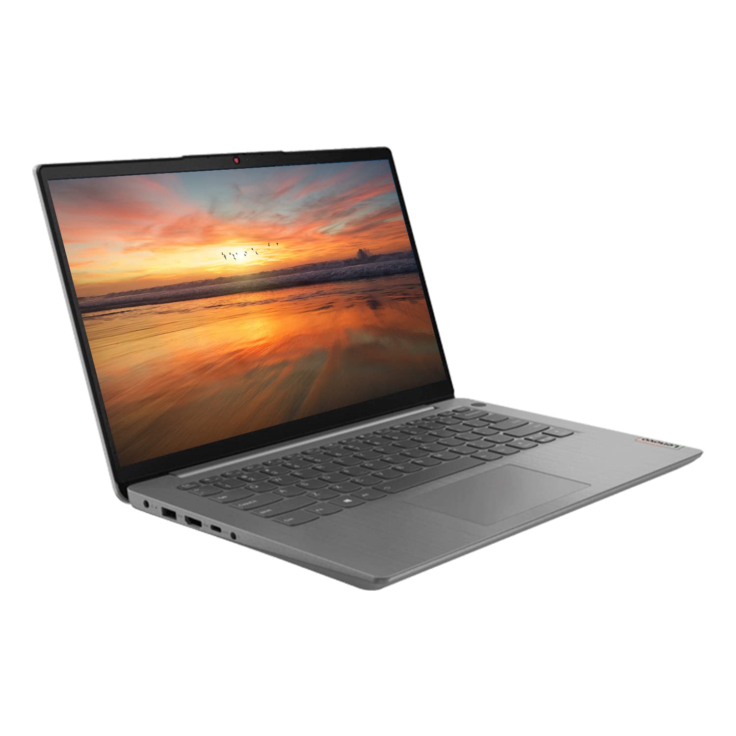 Lenovo IdeaPad 3 14