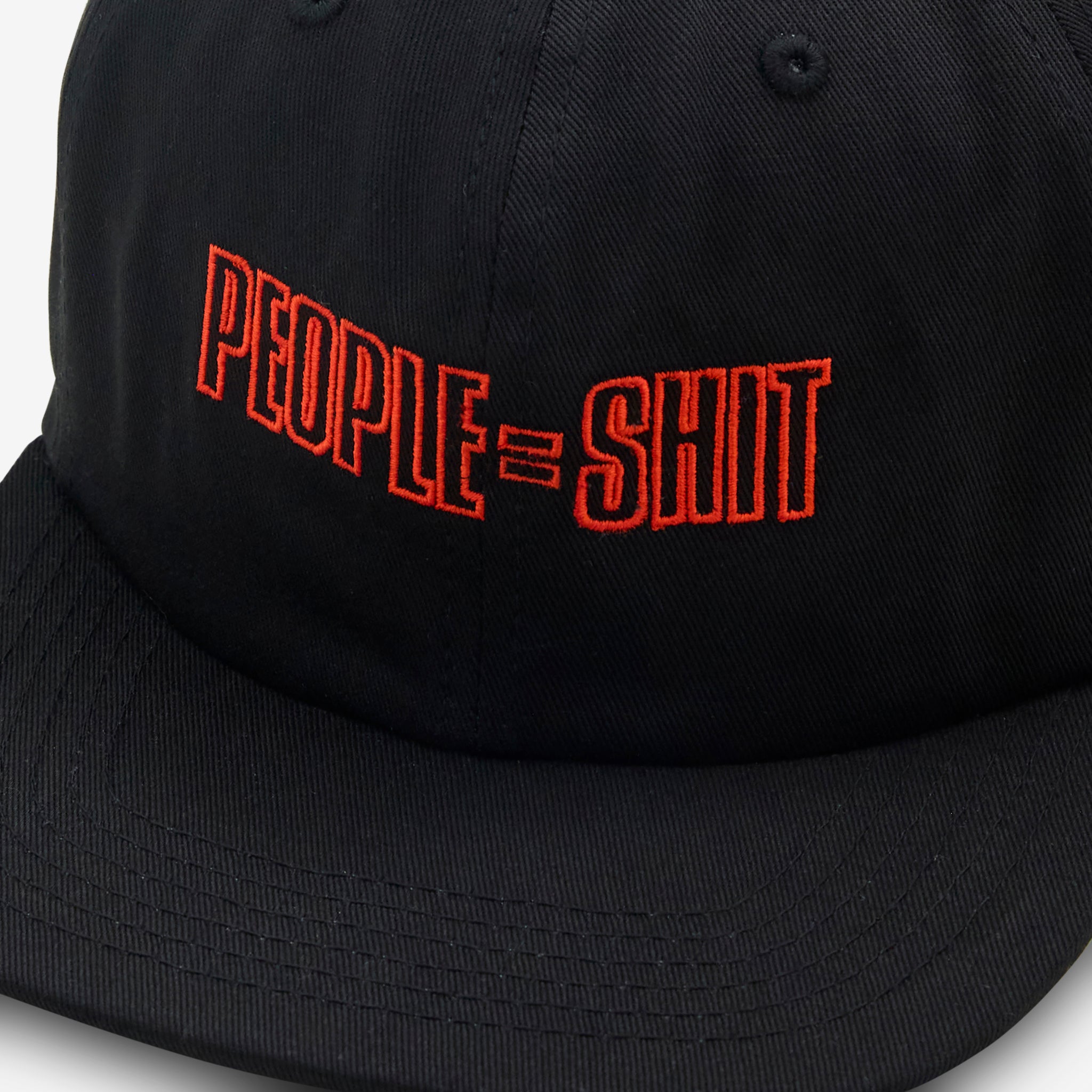 Black Snapback Hat for Men & Women - Adjustable Baseball Cap - Casual Streetwear for Outdoor Sports & Daily Fashion