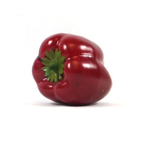 Bell Pepper (Red)