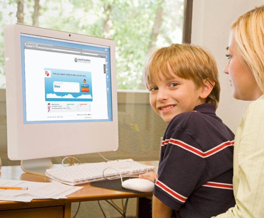Speech Therapy Tool for Correcting the 'Ch' Sound - Improve Pronunciation & Clarity for Kids & Adults