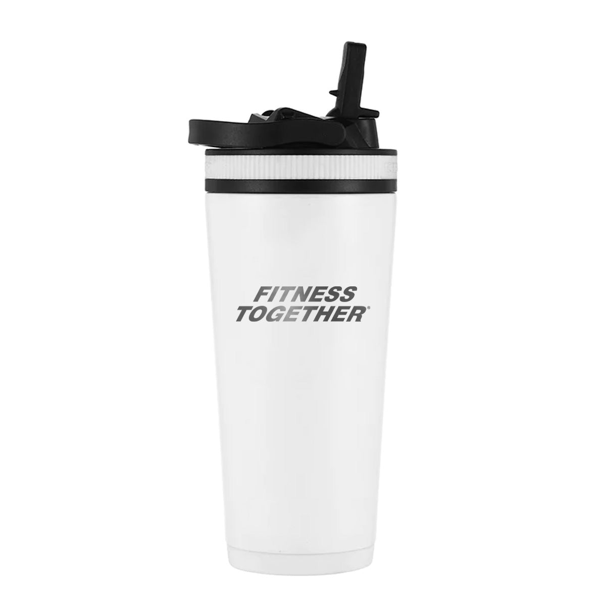 26oz Custom Insulated Sports Water Bottle for Fitness & Workouts - Leakproof, Durable & BPA-Free - Perfect for Gym, Running & Outdoor Activities