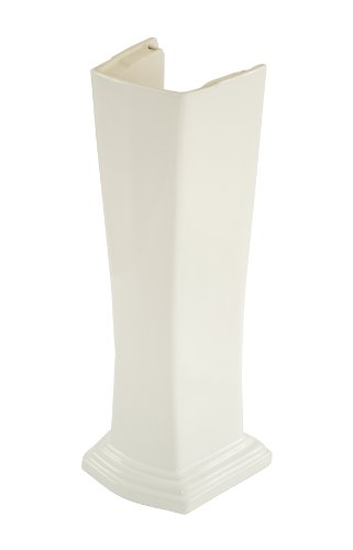 Cotton White