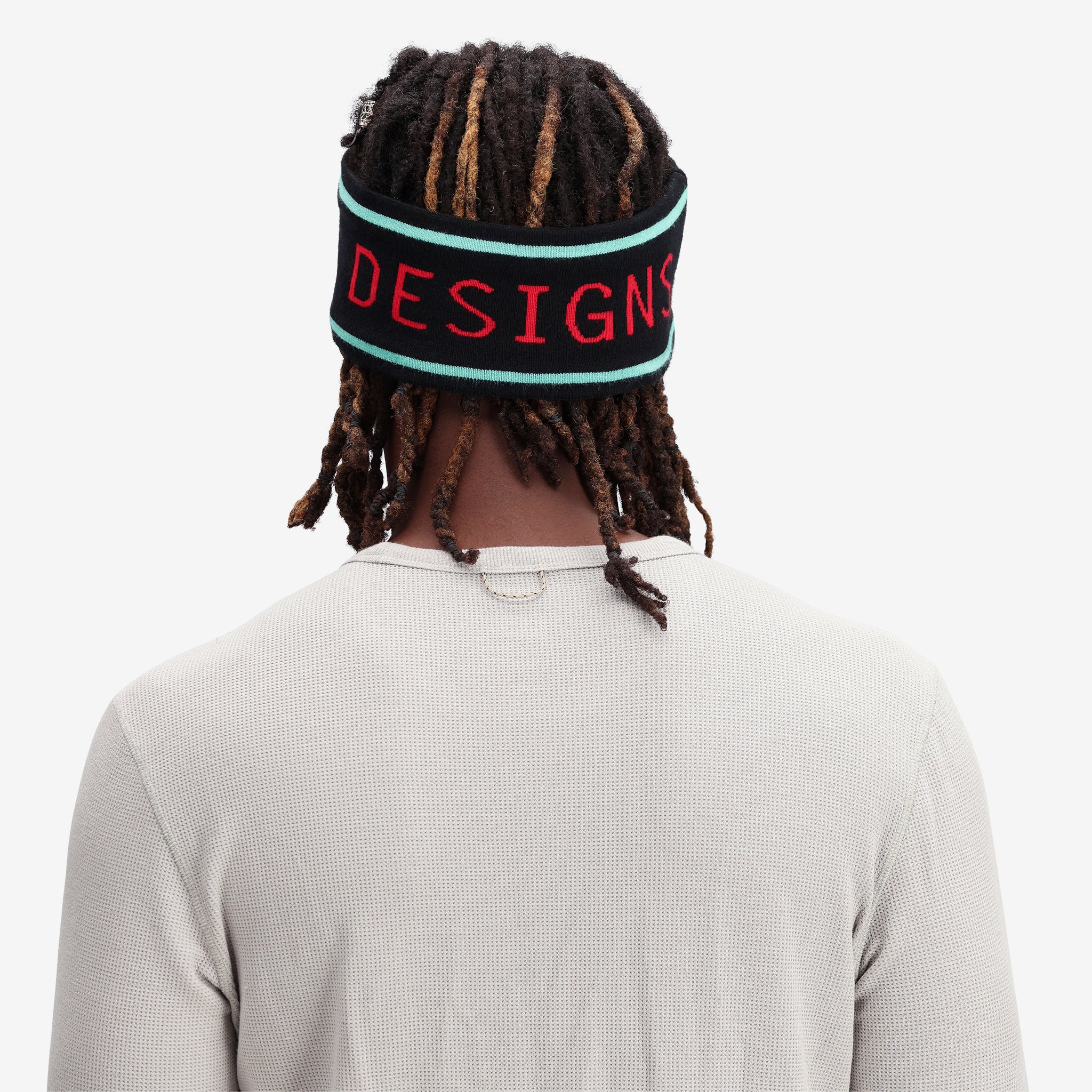 Breathable Mountain Headband for Hiking & Running - Moisture Wicking & Anti-Slip - Final Sale - Perfect for Outdoor Sports & Workouts