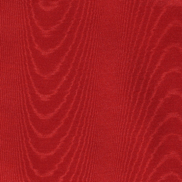 Valentine Red