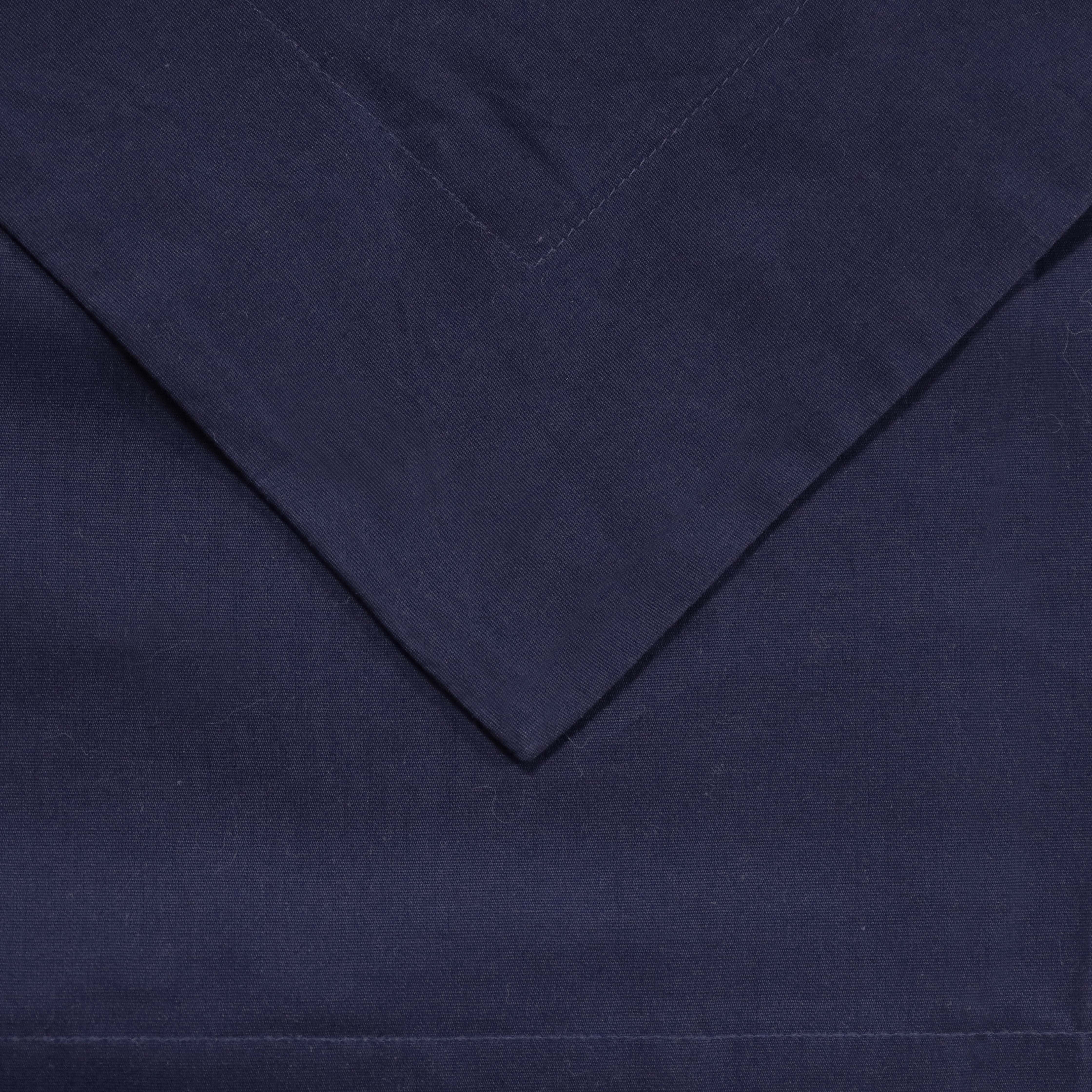 Premium 300 Thread Count Cotton Percale Duvet Cover Set - Soft, Breathable Bedding for All Seasons - Perfect for Master Bedroom, Guest Room & Hotel Use