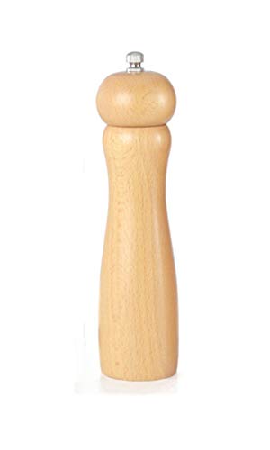Style 5（8 Inch）