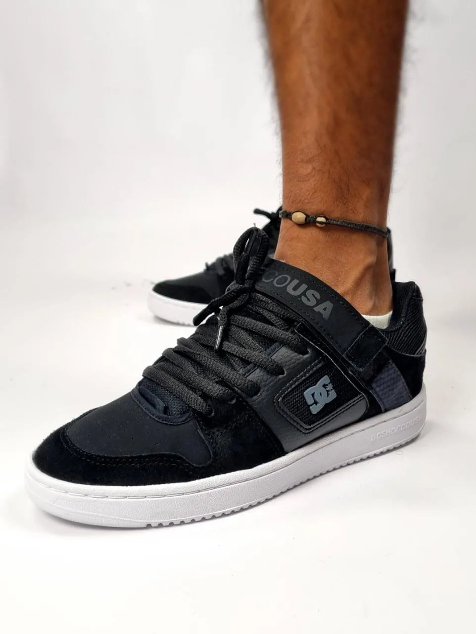 Negro