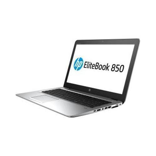 Lenovo ThinkPad 850EBG4 Laptop - Intel Core i7-7500U, 16GB RAM, 512GB SSD, 15.6 Inch Display | Powerful Business & Student Notebook for Office Work, Programming & Remote Learning