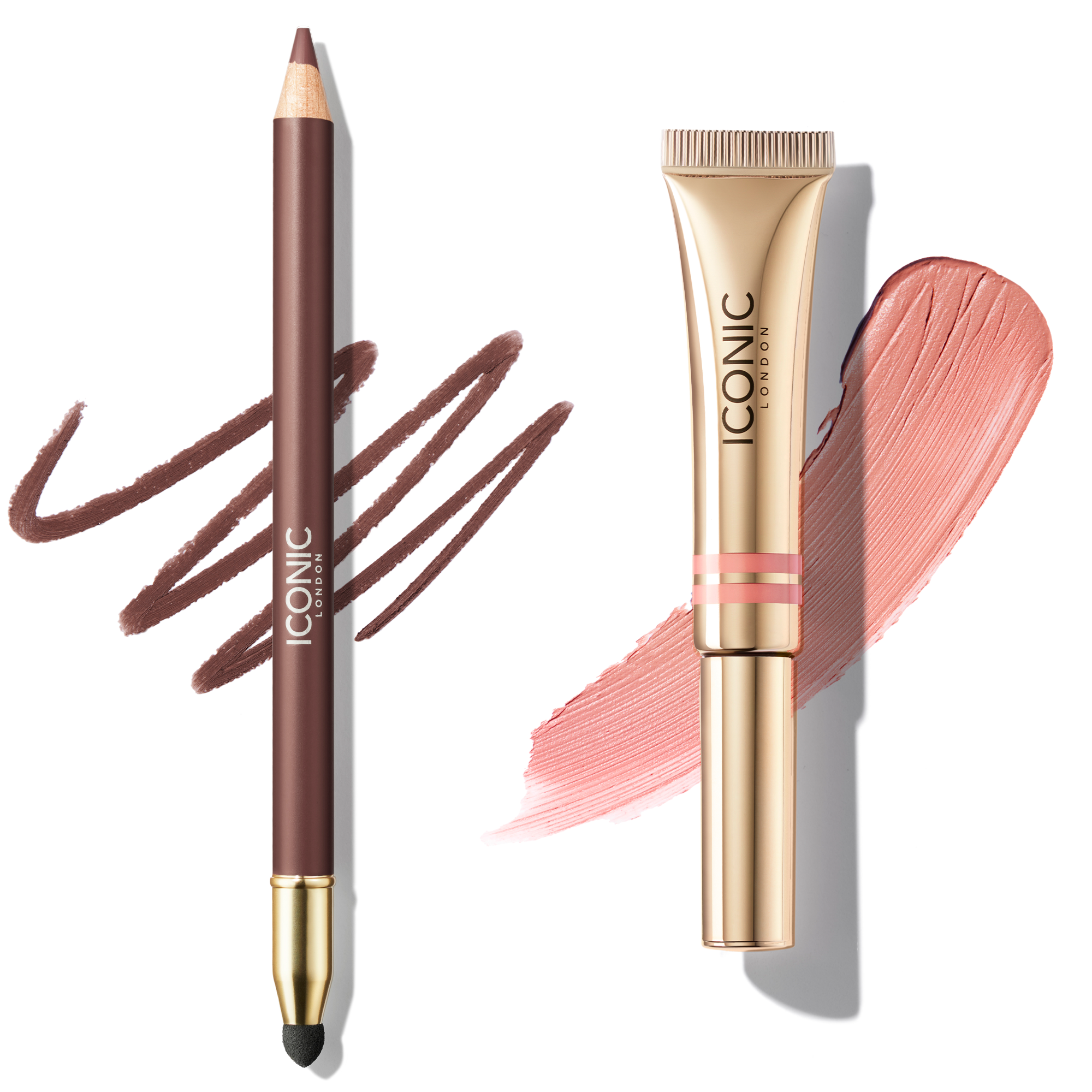 Dare to Bare