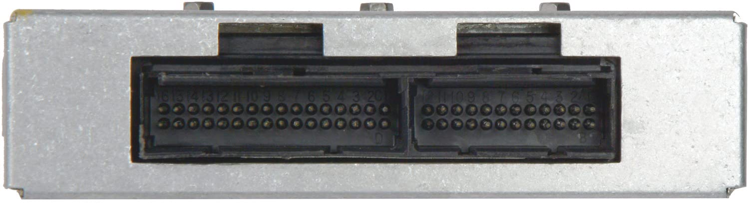 Cardone 77-7303 Remanufactured Engine Control Module (ECM) - Compatible with Select Vehicles | Reliable Performance for Smooth Engine Operation | Perfect for Car Repairs & DIY Mechanics