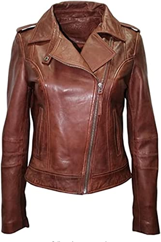 Brown 01