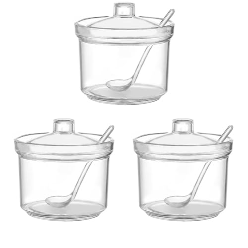 Large-3pcs