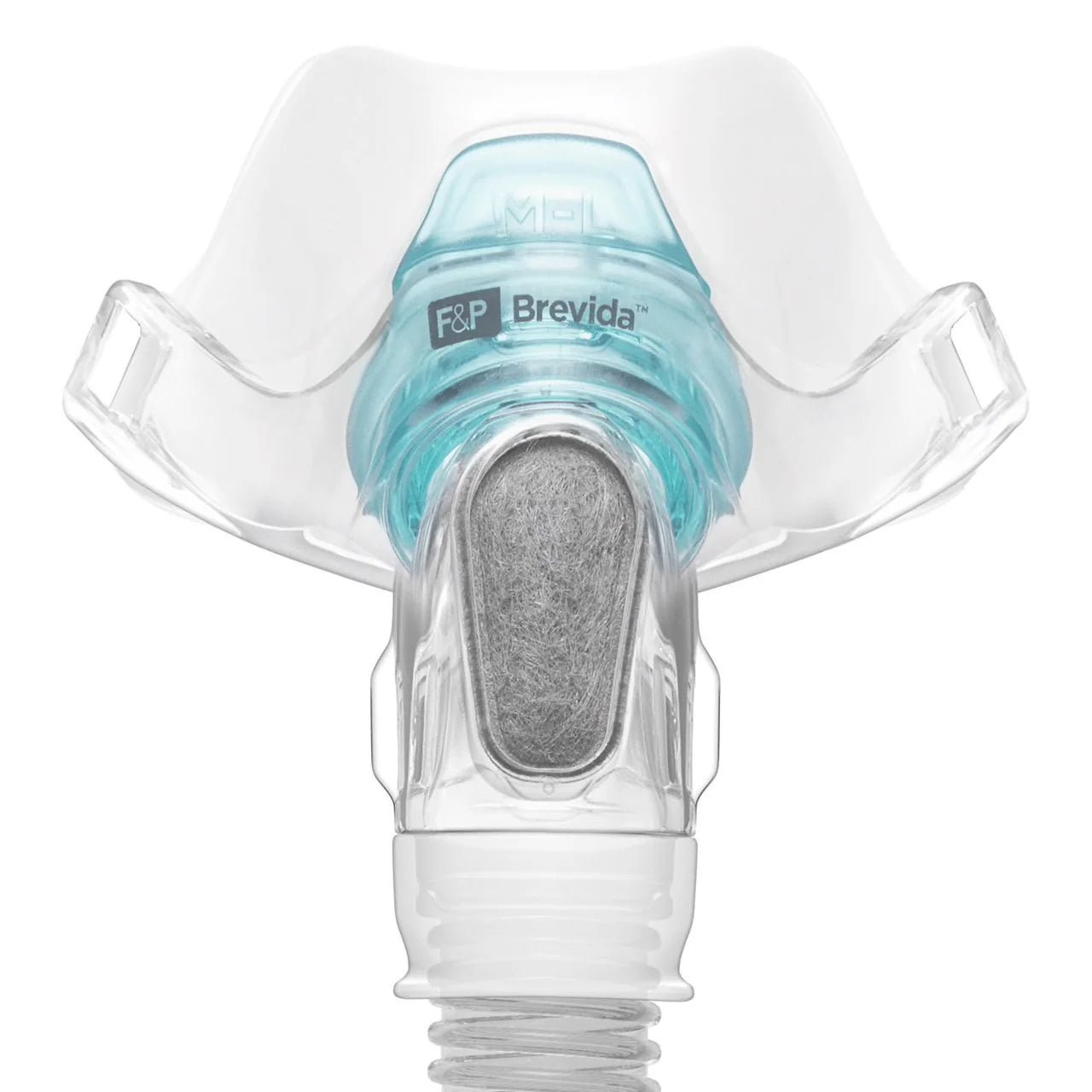 Brand Sleep Aid Nasal Strips with Comfortable Head Support - Relieves Snoring & Improves Sleep Quality for Better Rest
