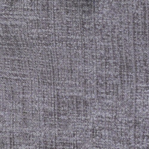 Woolly Weave/Mercury/Crimson