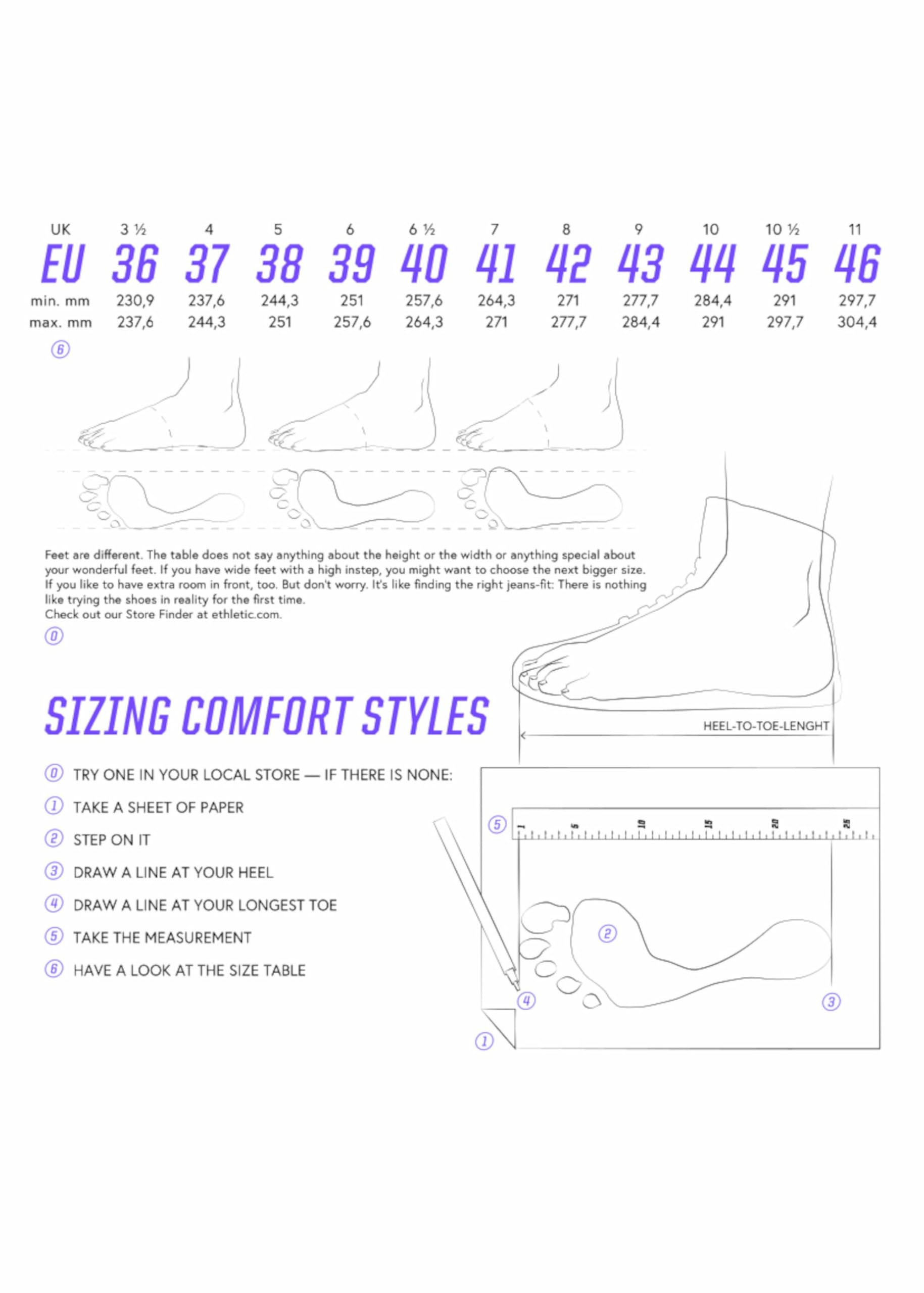 Men's Running Shoes - Lightweight Breathable Sneakers for Jogging, Gym & Casual Wear | Comfortable Athletic Shoes for Men
