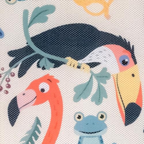 Animal Family