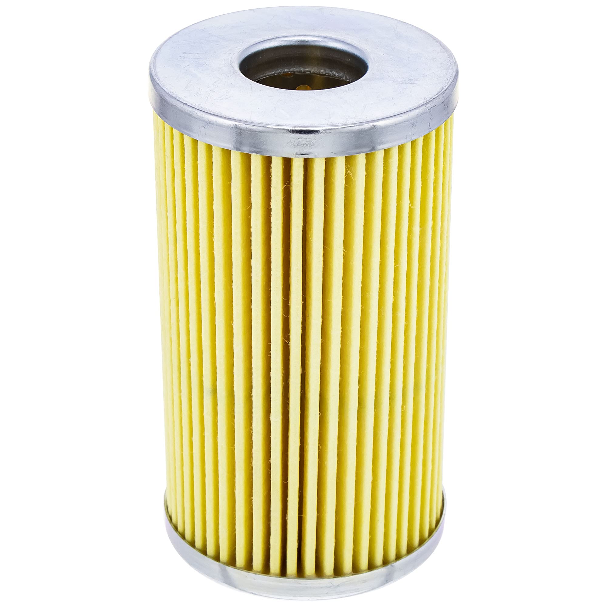 John Deere Original Equipment T111383 Replacement Filter Element - Compatible with Tractors, Lawn Mowers & Agricultural Equipment