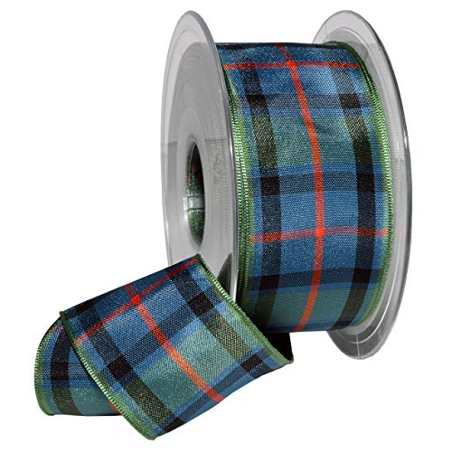 Flower of Scotland
