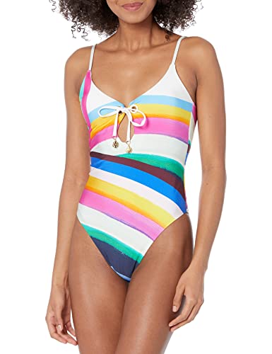 Multi//Retro Rainbow