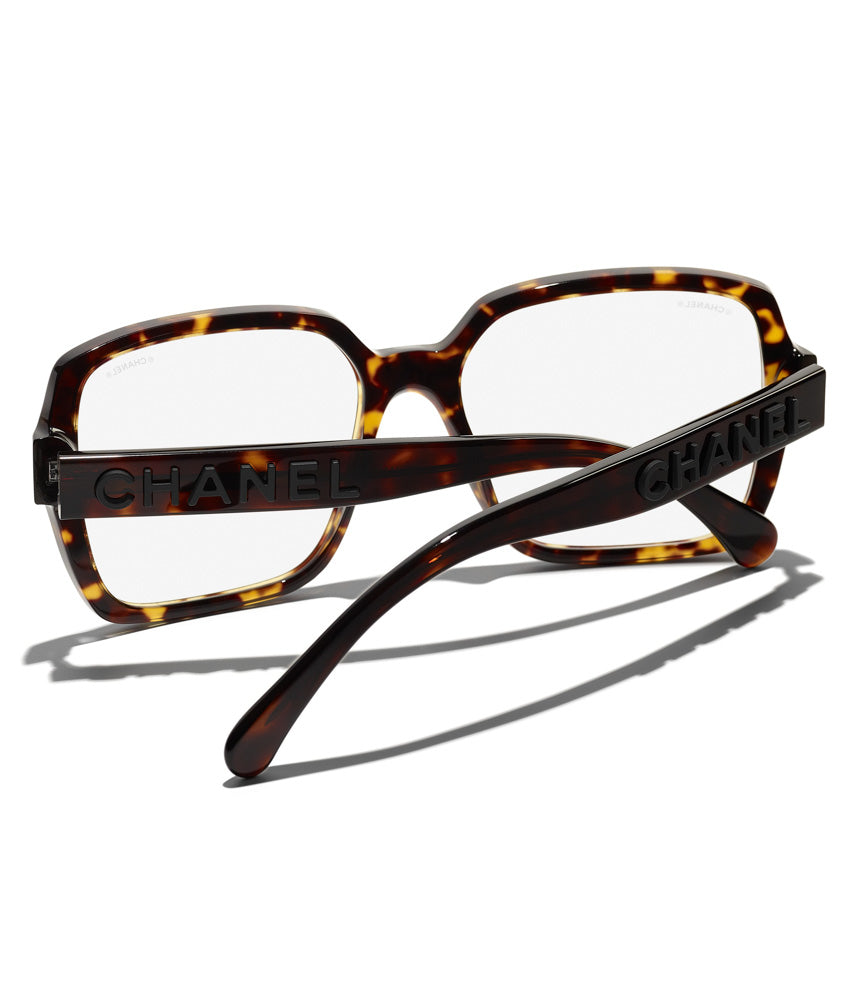 Chanel 5408 Sunglasses - Luxury Designer Shades for Women - UV Protection & Stylish Fashion Accessory - Perfect for Beach, Driving & Outdoor Activities