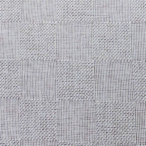 06 Grey