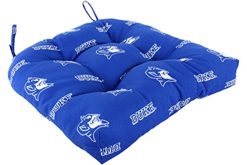 Duke Blue Devils