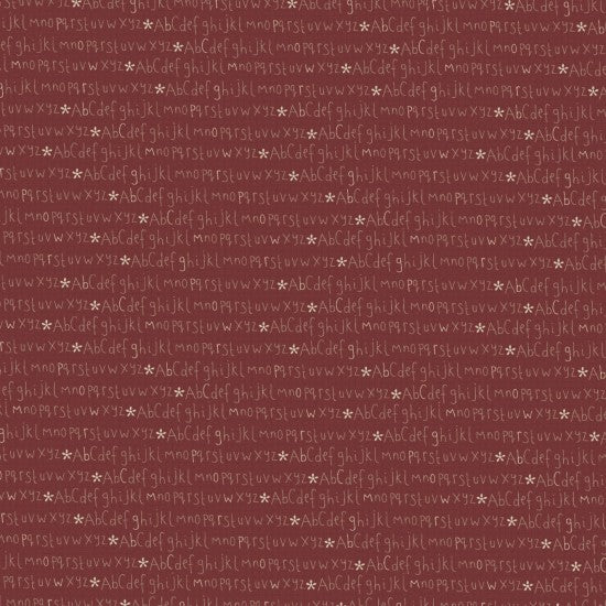 Corner of the Woods 80710 Old Red - Rustic Home Decor for Cabin, Farmhouse & Lodge Style Interiors