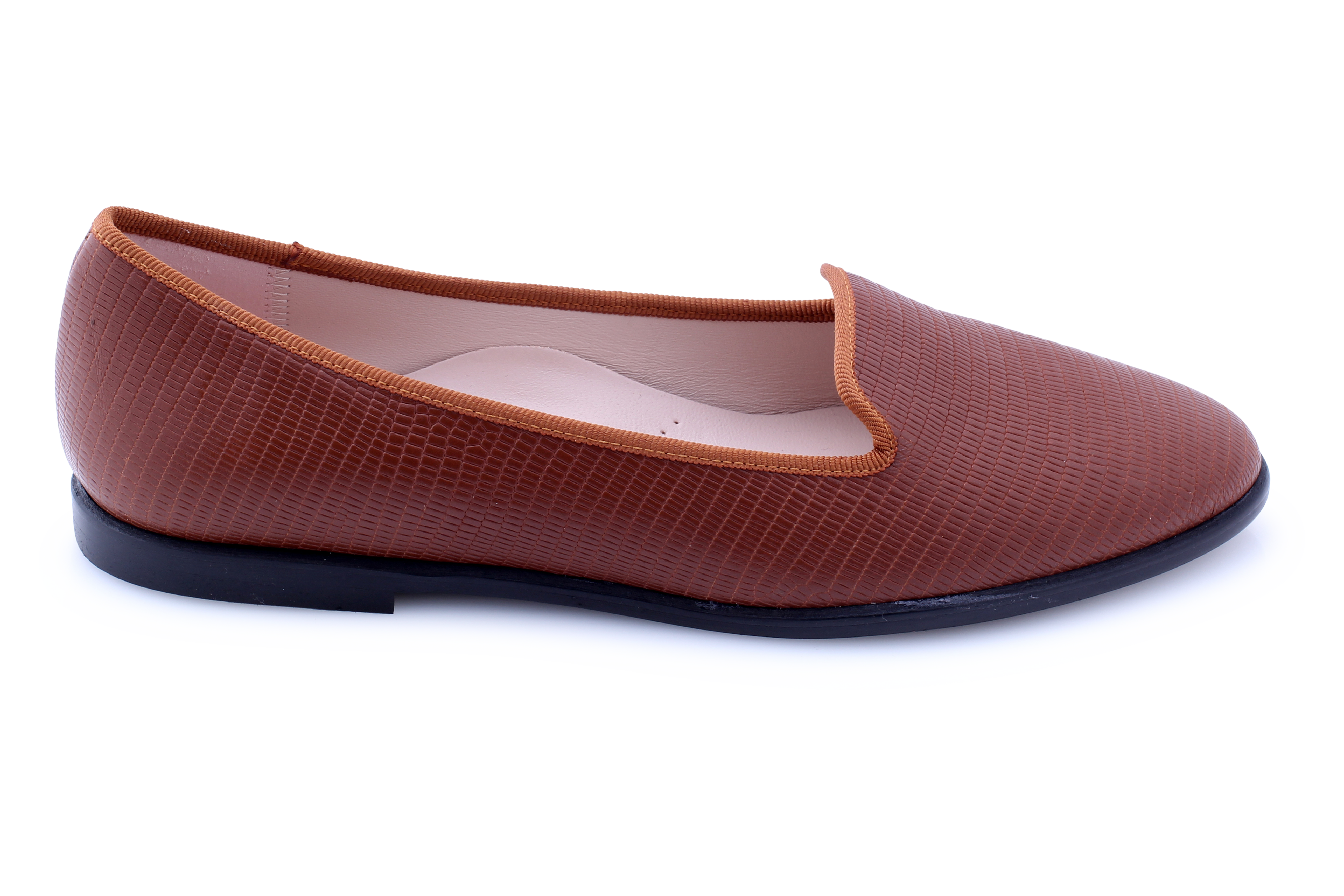 Beberlis Debra - Stylish and Comfortable Women's Shoes for Casual Wear, Work, and Everyday Use