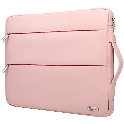 Sakura Pink