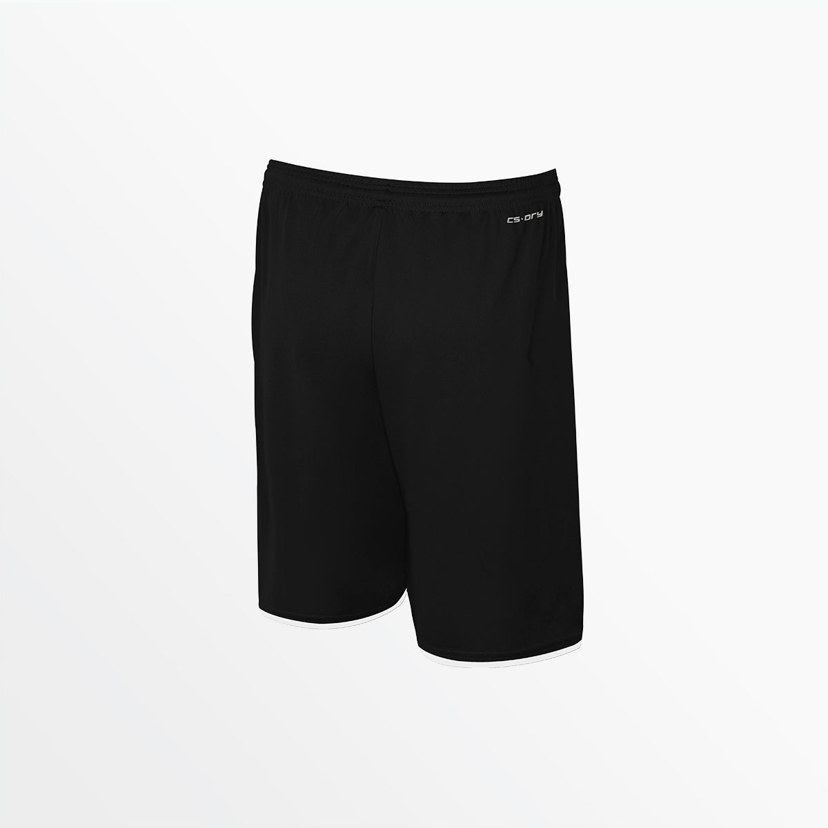 Youth Condor III Match Shorts - Breathable & Lightweight Soccer Shorts for Men - Perfect for Training, Games & Outdoor Sports