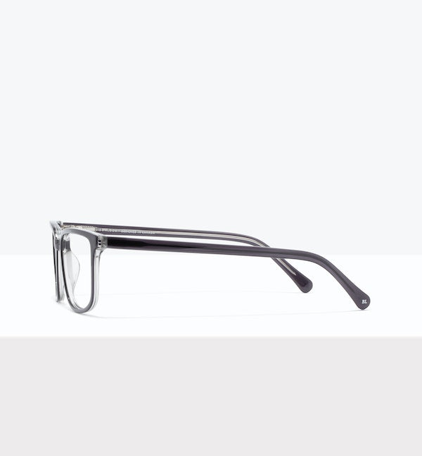 Ease Eyeglasses - Lightweight & Comfortable Reading Glasses for Men & Women | Perfect for Reading, Working & Computer Use