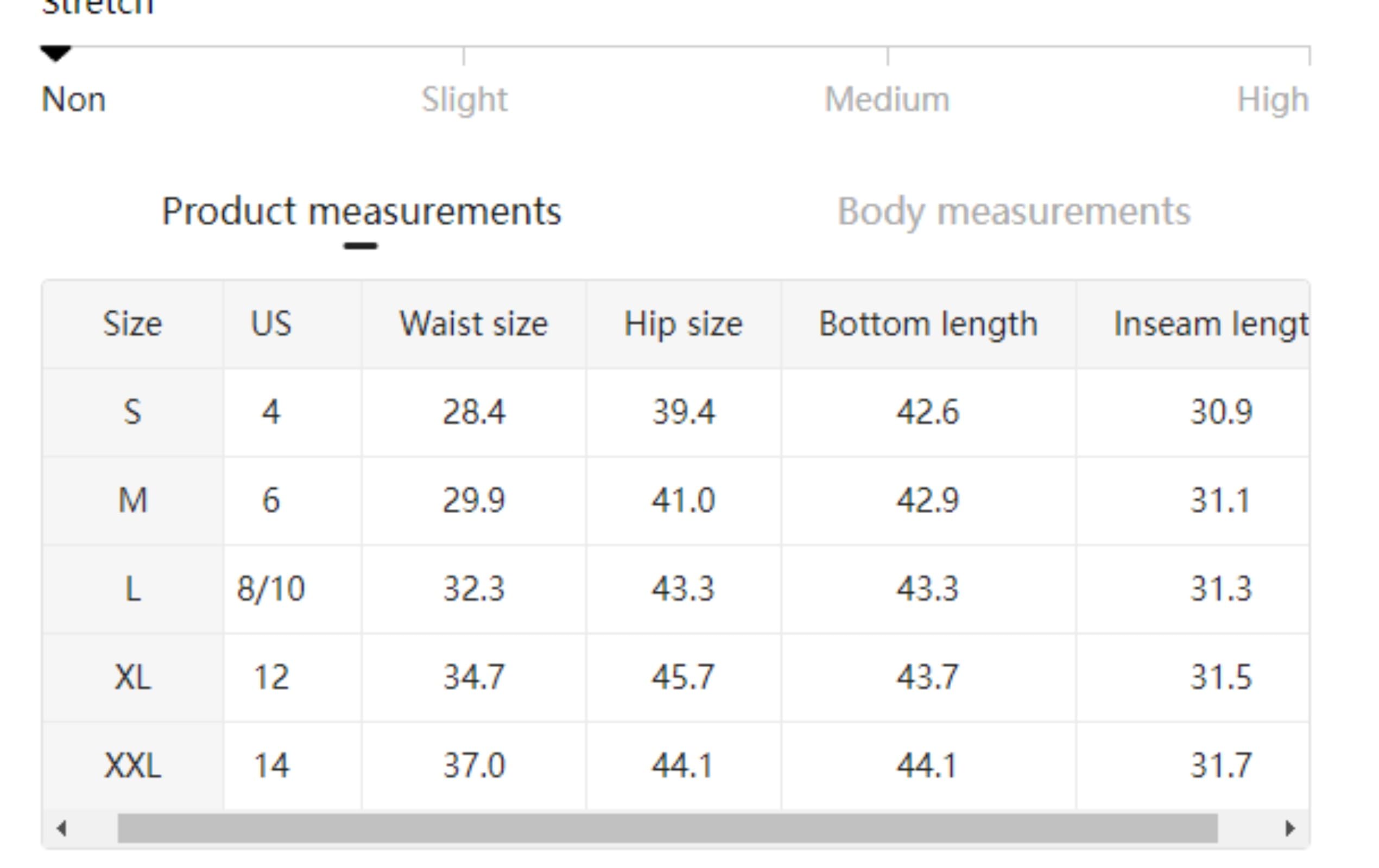 Y2K Retro Cargo Pants - High Waist Wide Leg Jeans for Casual Streetwear