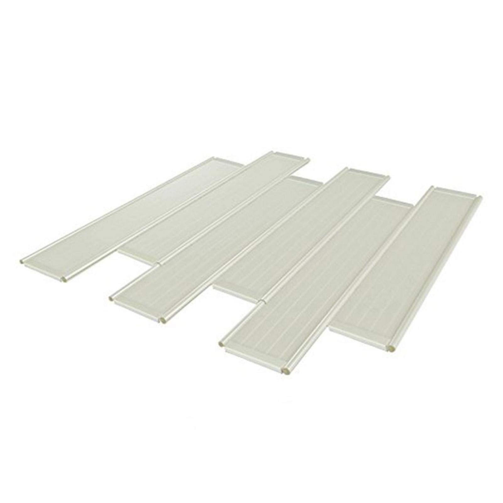 JYCous Sofa Support Cushions - Quick Fix for Sagging Sectional Couches & Furniture (40