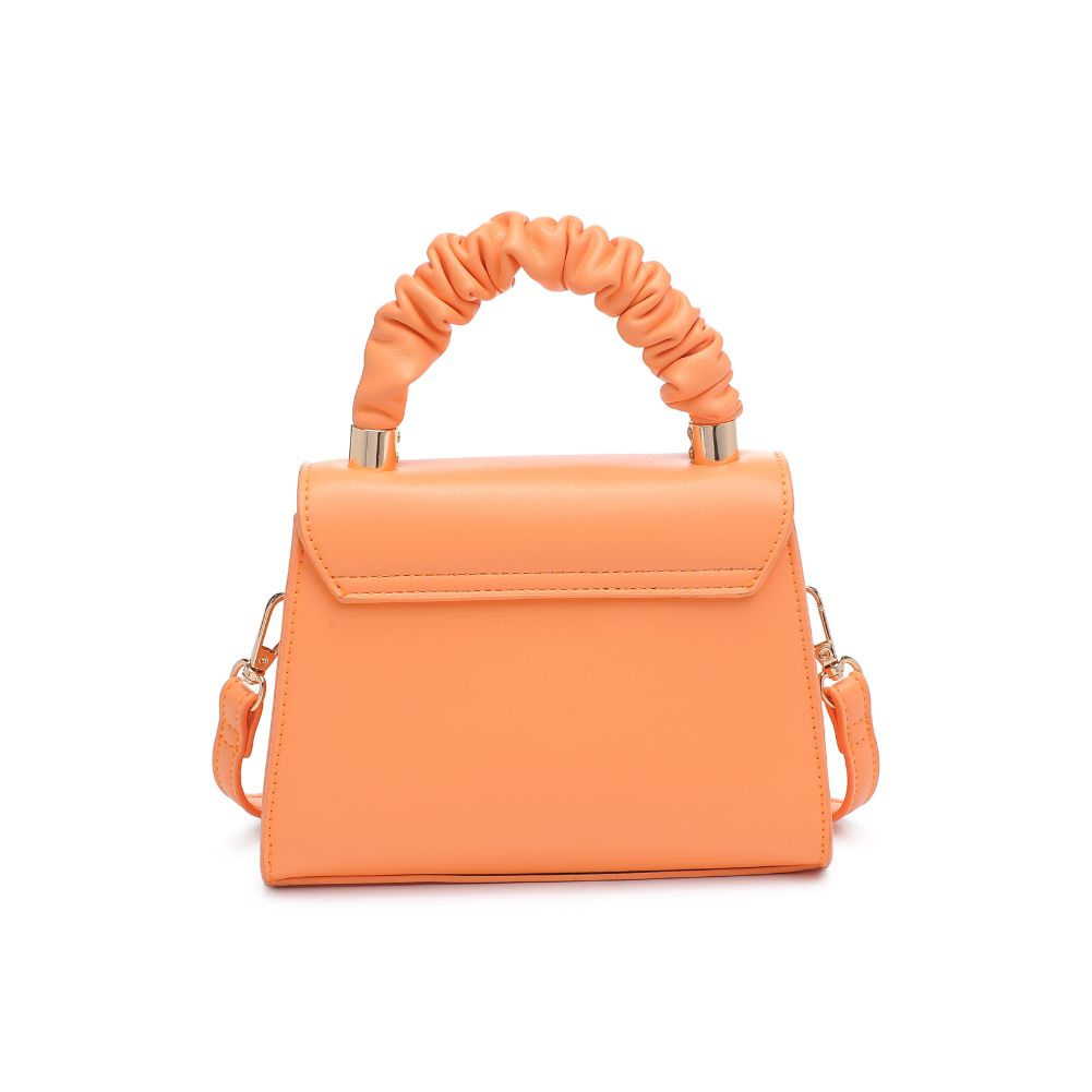 Rainey Crossbody Bag for Women - Stylish & Lightweight Shoulder Purse - Perfect for Travel, Work & Everyday Use