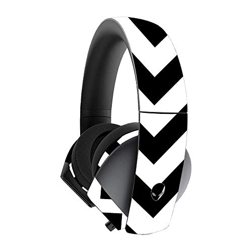 Black Chevron