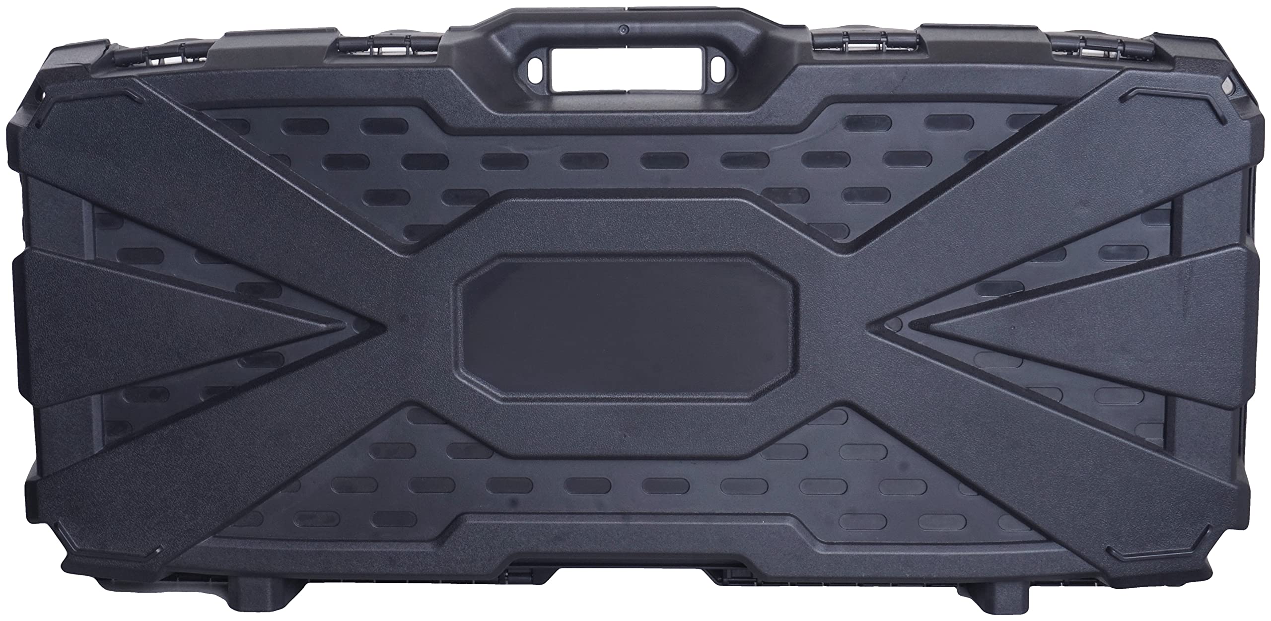 Case Club SBR Carry Case for 14