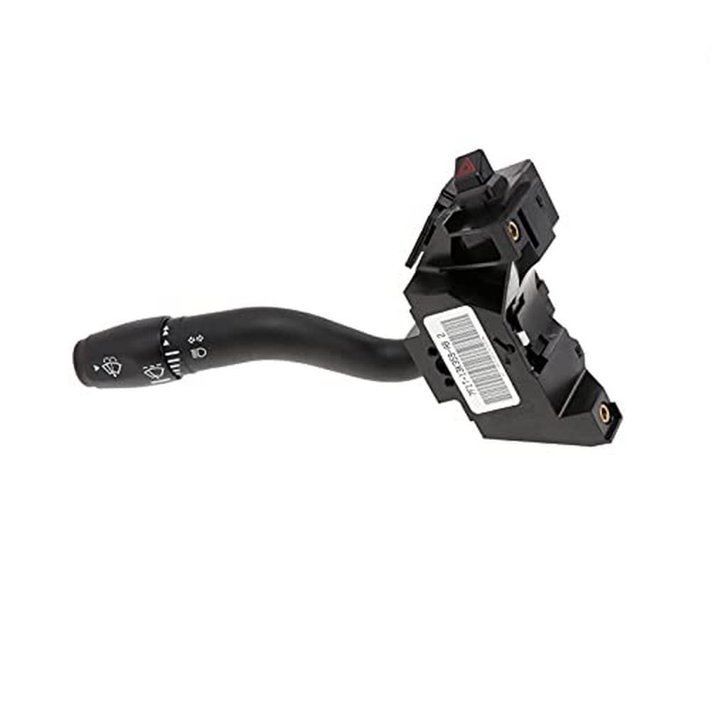 Motorcraft SW7808 Switch Assembly - High Quality Replacement for Ford Vehicles | Perfect for Electrical System Repairs & Upgrades