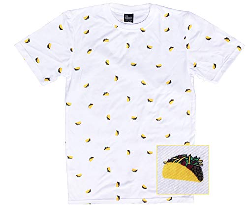 Taco