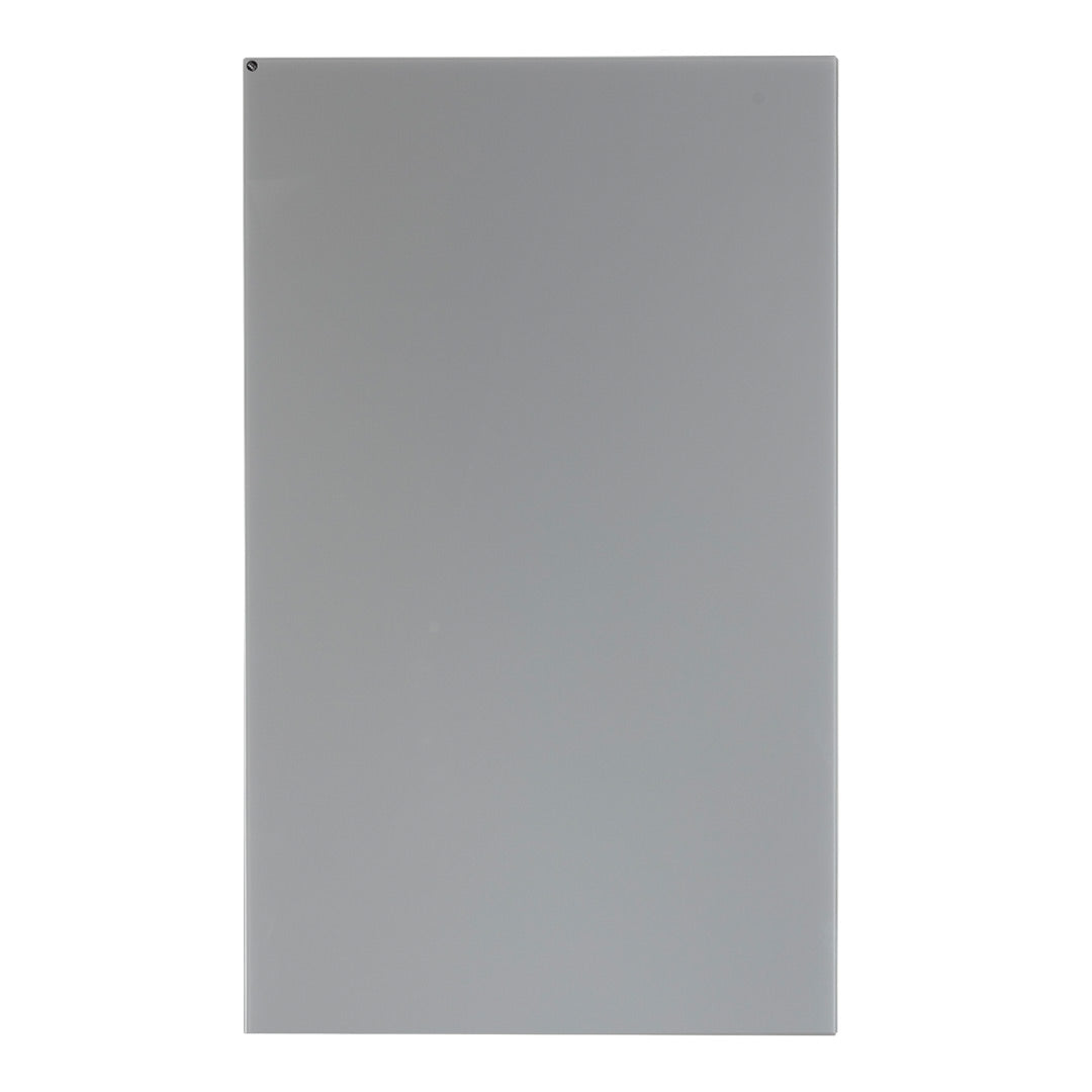 Grey 5