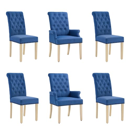Dark Blue-6