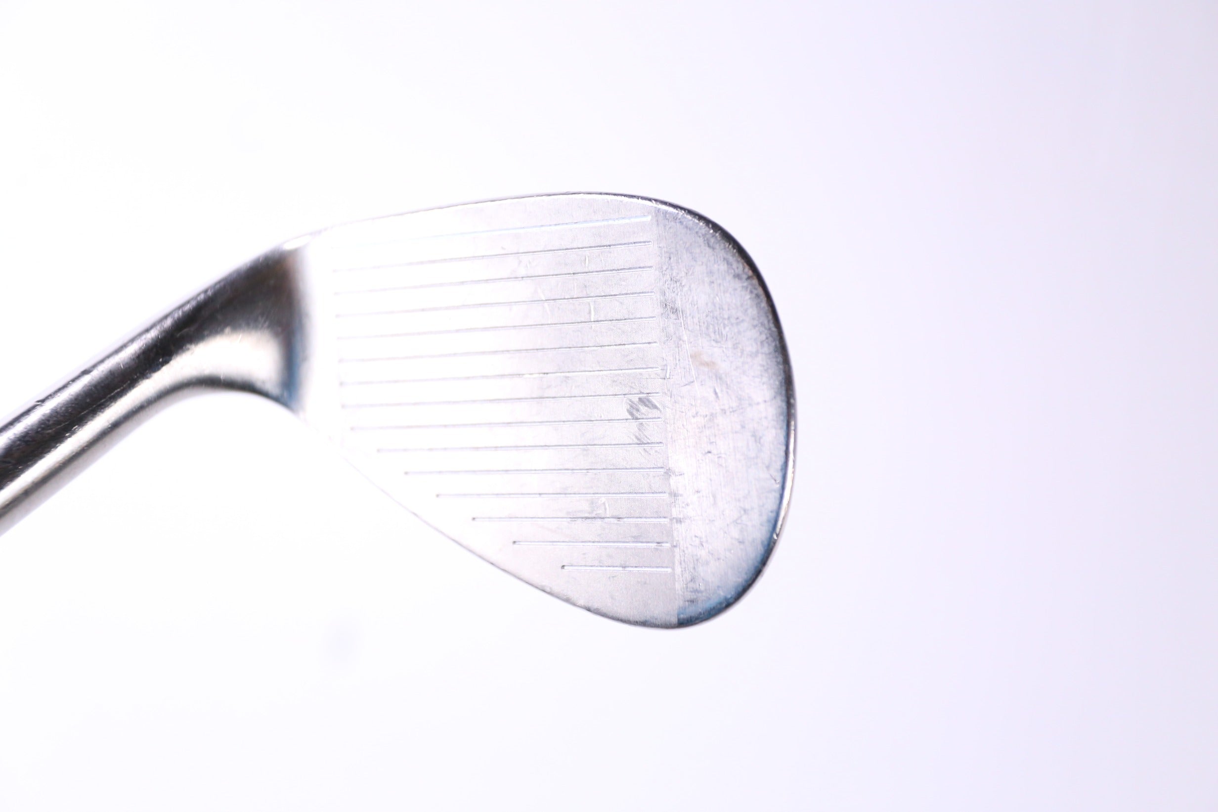 Bombtech Grenade Gap Wedge 52 Degree Stiff Flex Right Handed Golf Club - Perfect for Approach Shots and Short Game Precision on the Course
