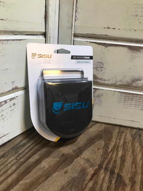 Sisu Case - Premium Durable Phone Case for iPhone & Samsung - Shockproof, Slim & Stylish Protection for Everyday Use, Travel & Outdoor Activities