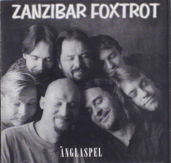 Anglaspel Zanzibar Foxtrot - Premium Handmade Home Decor for Living Room, Bedroom & Office | Perfect Gift for Housewarming, Wedding & Birthday