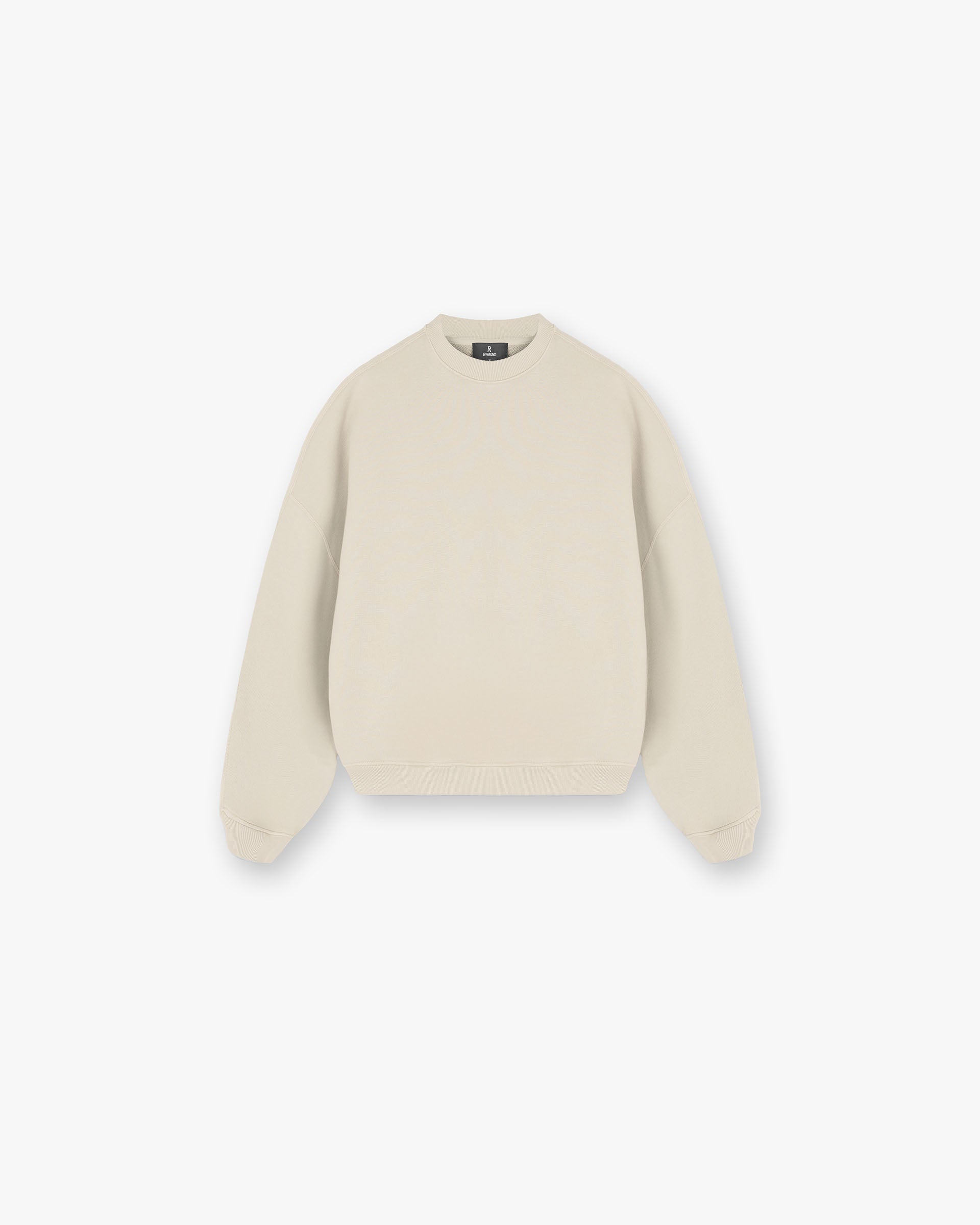 Initial V Notch Sweater - Stylish & Warm Knit Pullover for Men & Women | Perfect for Fall, Winter & Casual Outfits