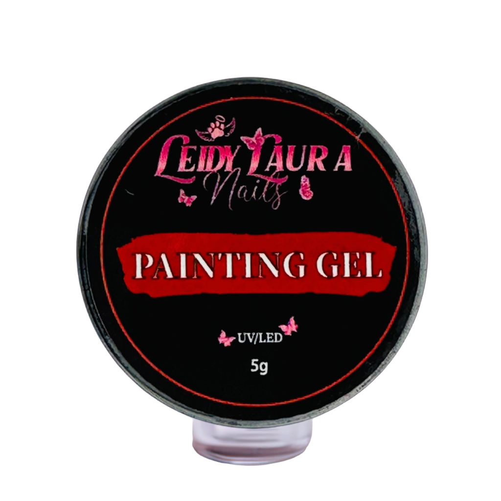 13 Colors Liner Painting Gel Set - Professional Nail Art Kit for DIY Manicure & Salon Use - Perfect for Home, Parties, and Special Occasions