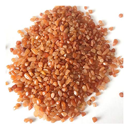 Red Aventurine