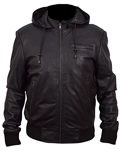 Sheep Black