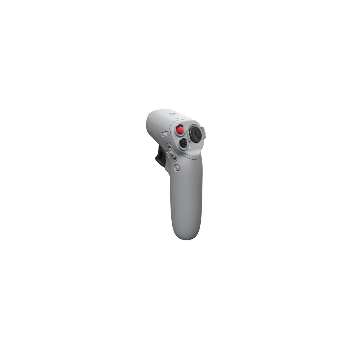 DJI Motion Controller CP.FP.00000020.02 - Compatible with DJI FPV Drone for Smooth & Precise Flight Control | Perfect for Aerial Photography, Racing & FPV Flying Adventures