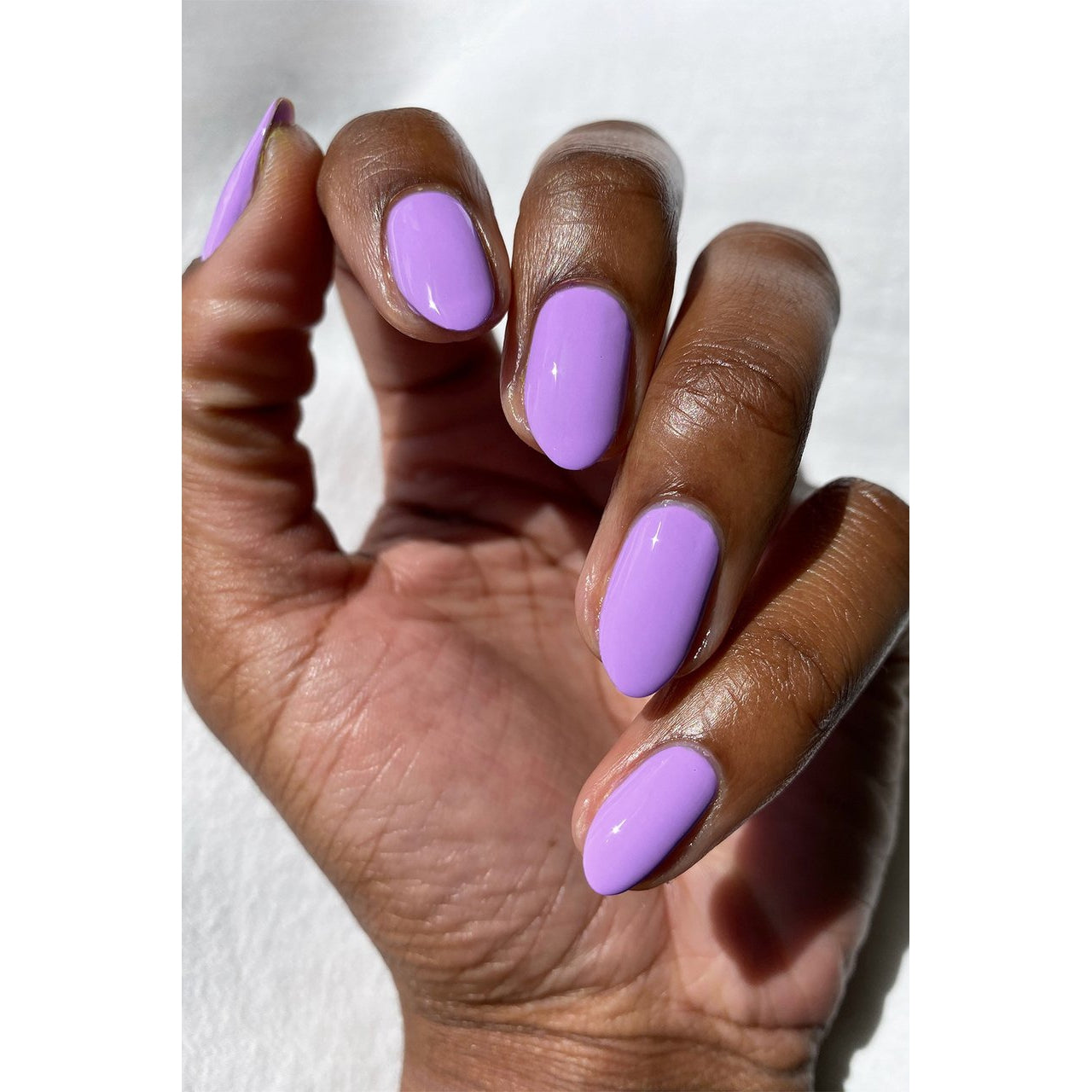 Cirque Colors Narcisse Nail Polish - 0.37 oz Vegan & Cruelty-Free Nail Lacquer for Women - Perfect for Manicures, Pedicures & Special Occasions